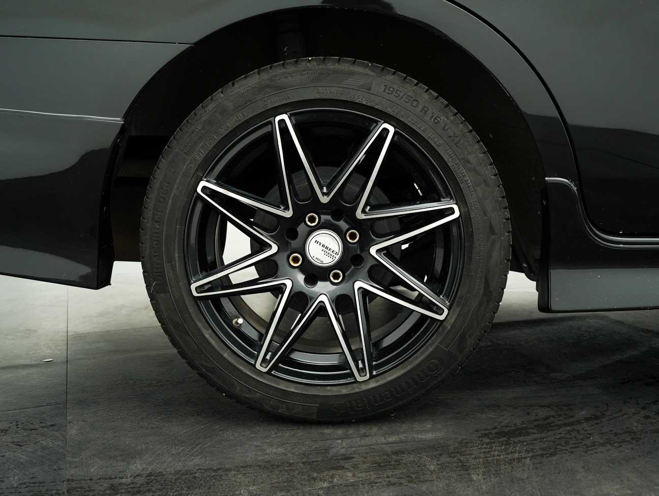 used 2018 Nissan Almera VL 1.5