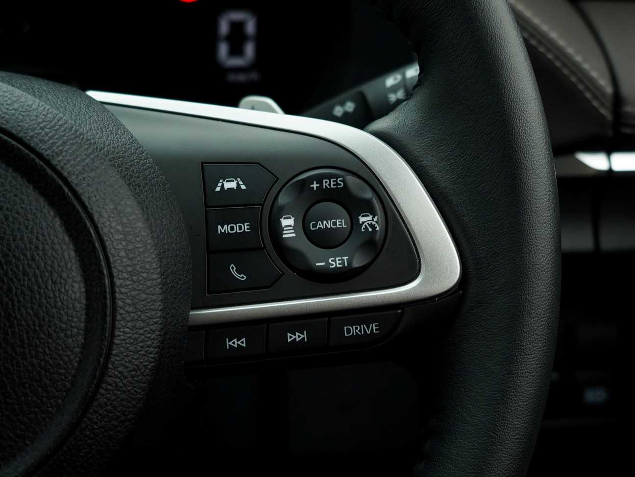 used 2024 Toyota Vios G 1.5