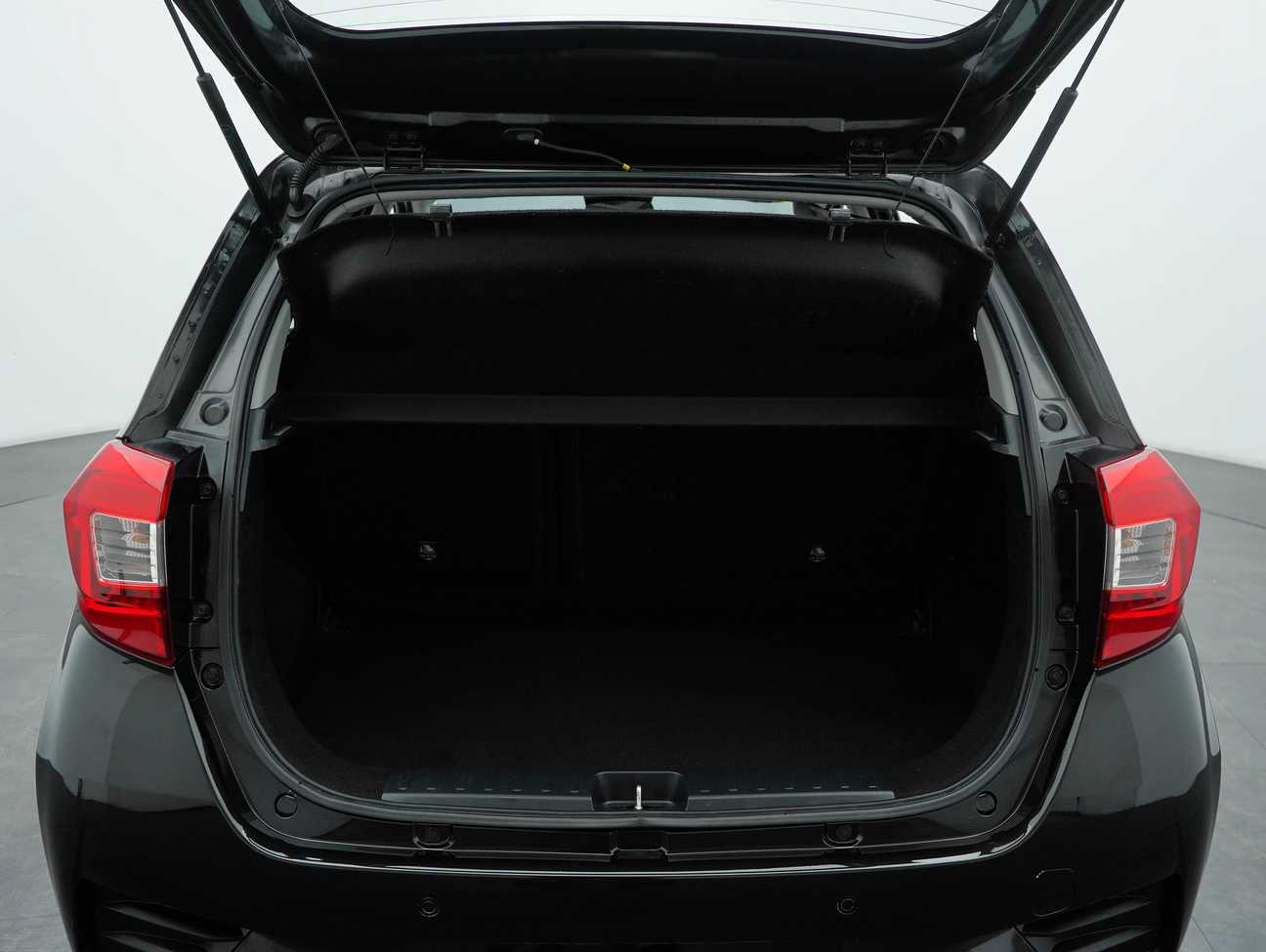 used 2021 Perodua Myvi X 1.3