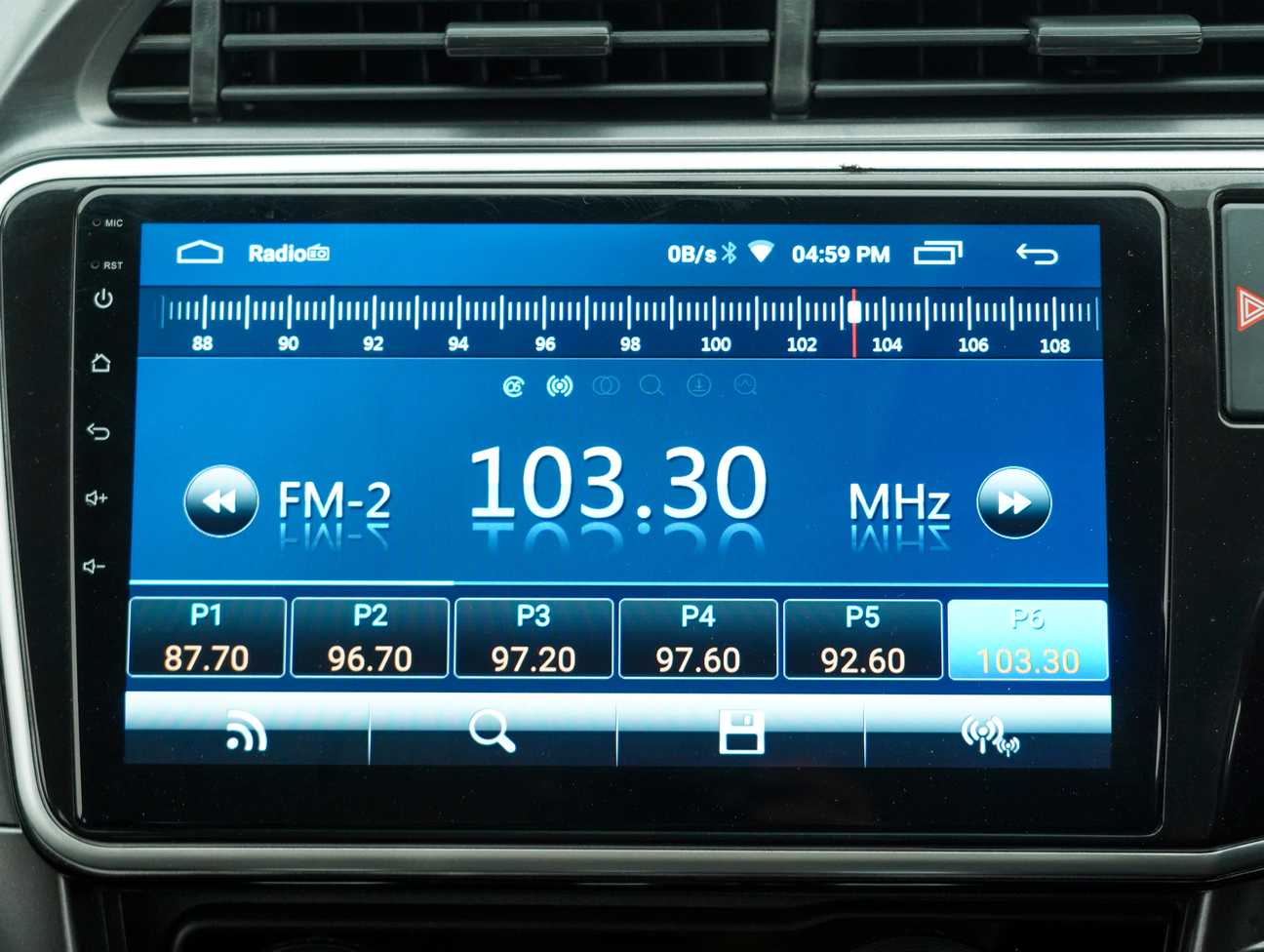 used 2018 Honda City S 1.5