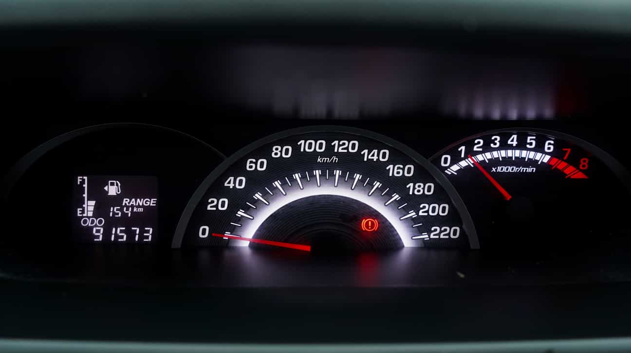 used 2014 Perodua ALZA SE 1.5