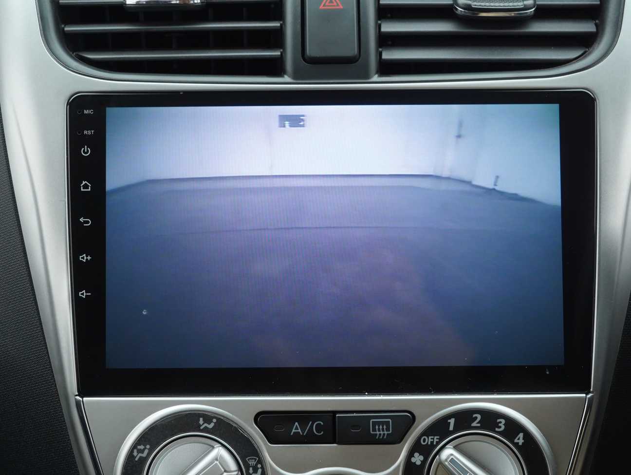 used 2019 Perodua AXIA GXtra 1.0