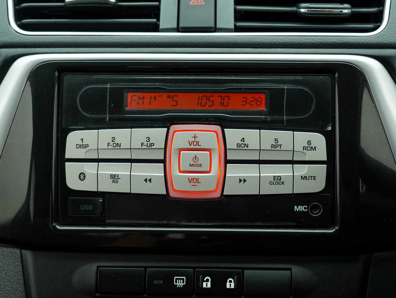 used 2020 Perodua Bezza G 1.0