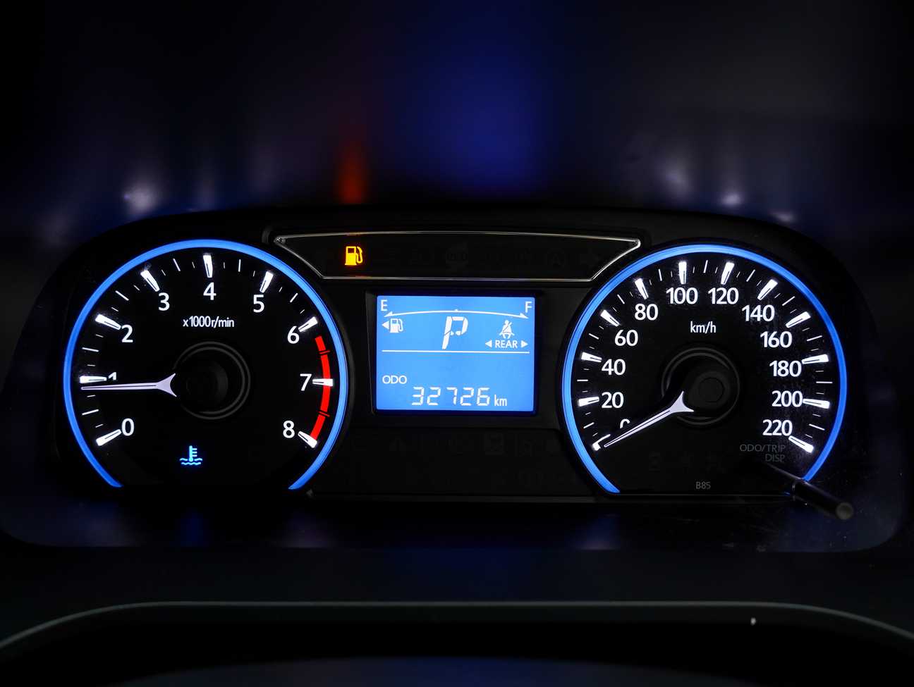 used 2020 Perodua Myvi X 1.3