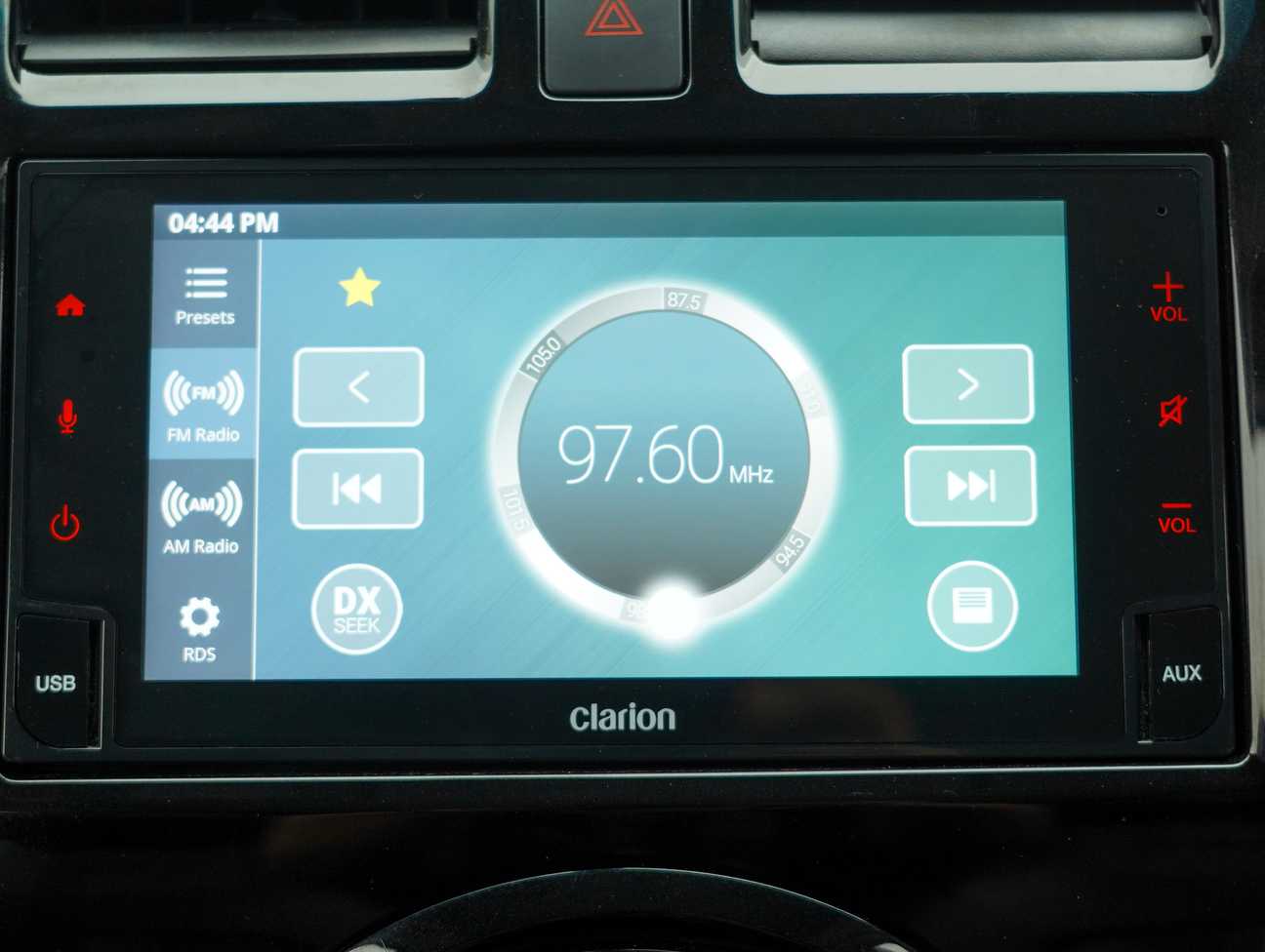 used 2018 Nissan Almera VL Black Series 1.5