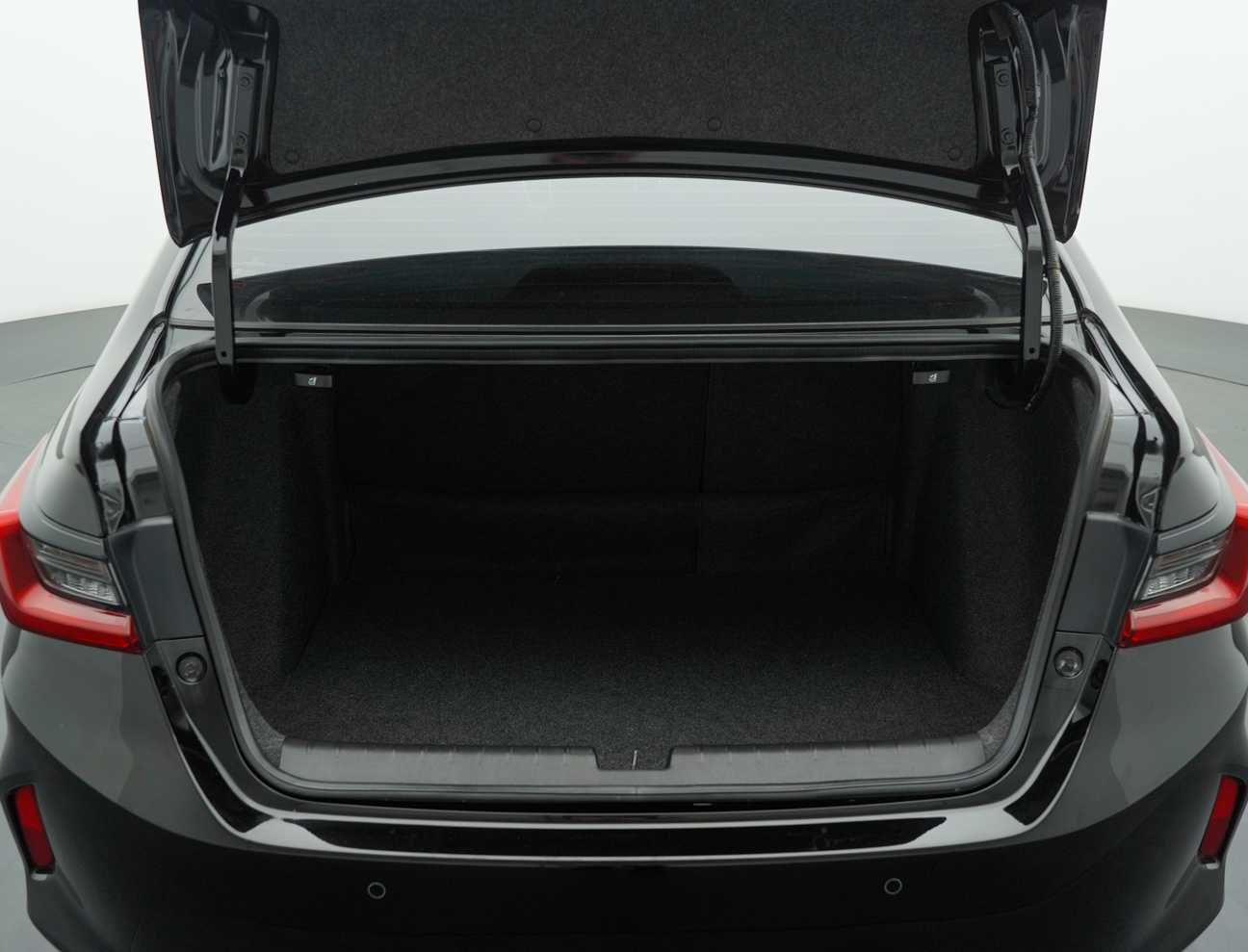 used 2020 Honda CITY V 1.5