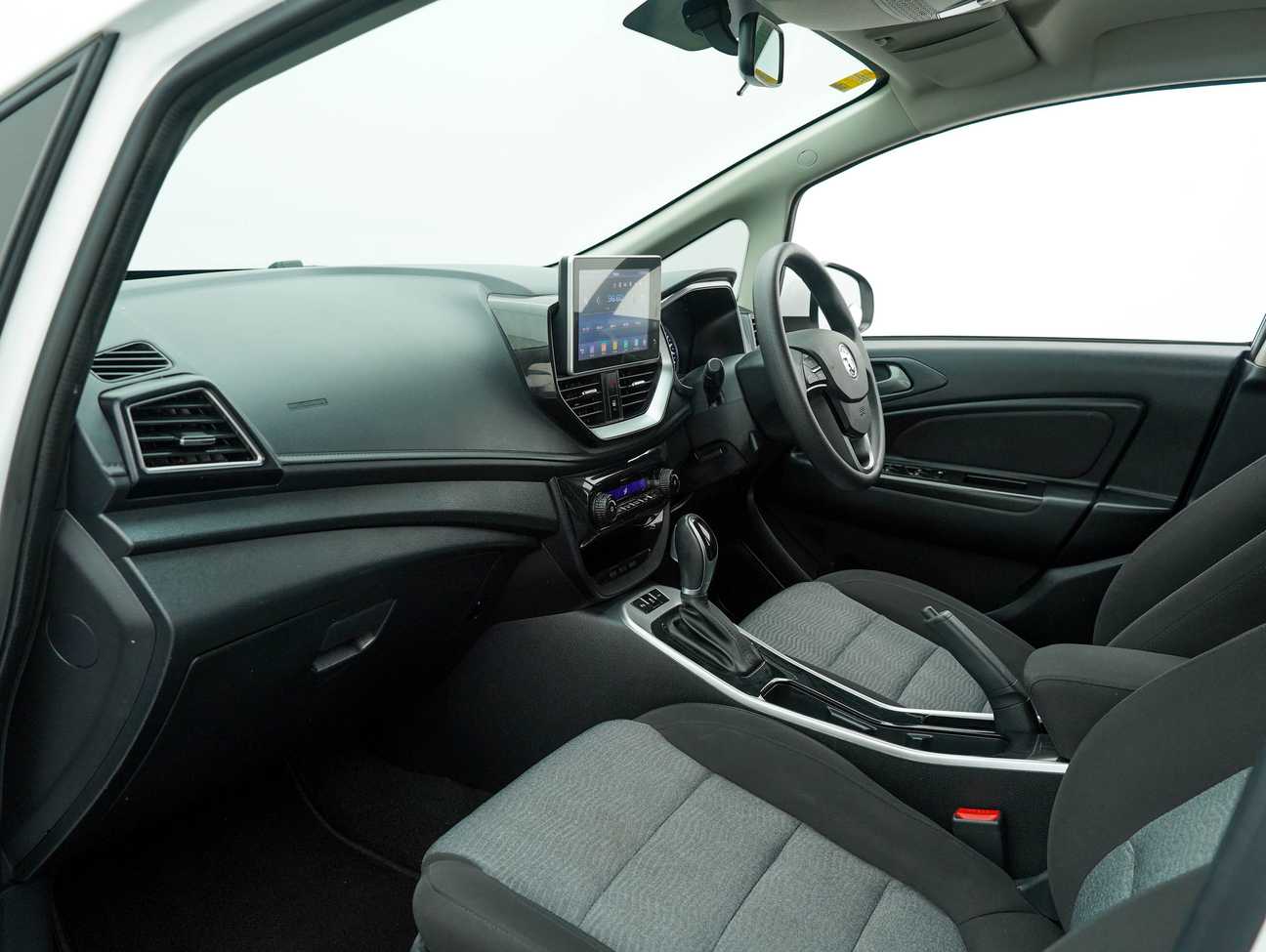 used 2022 Proton Persona Executive 1.6