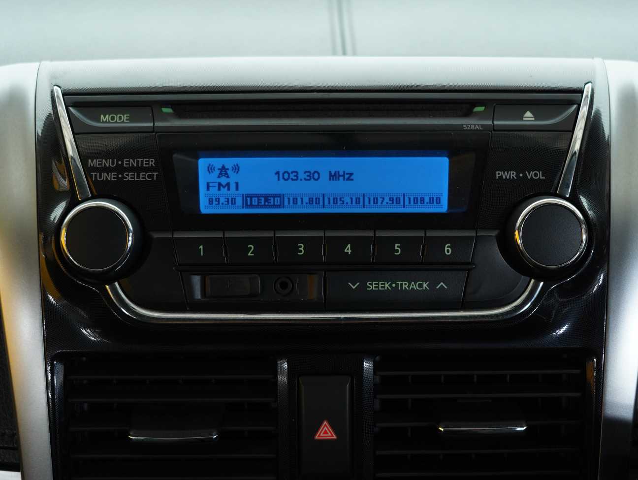 used 2015 Toyota Vios E 1.5