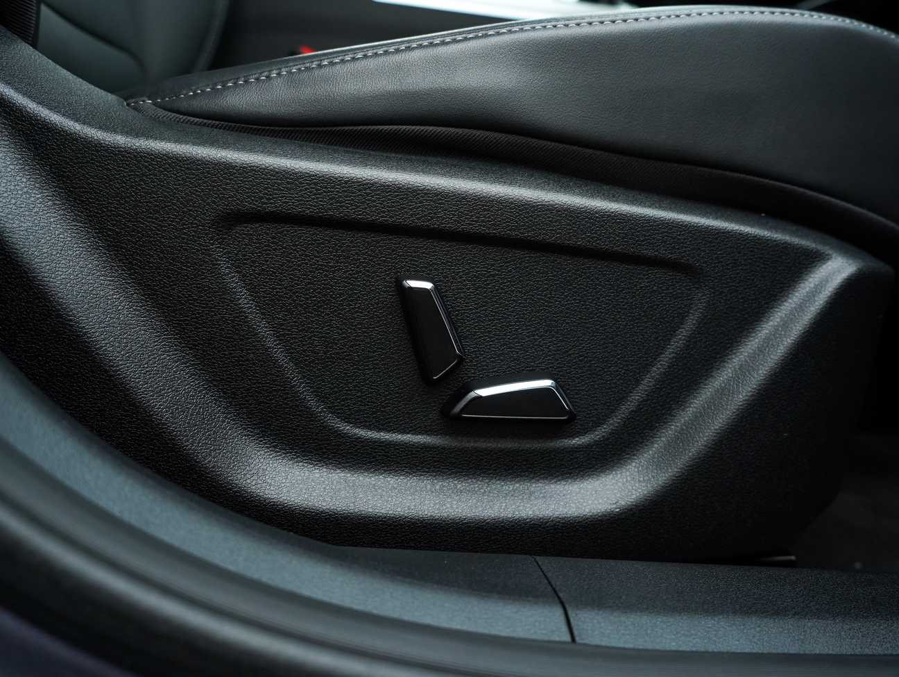 used 2024 Proton S70 Flagship X 1.5