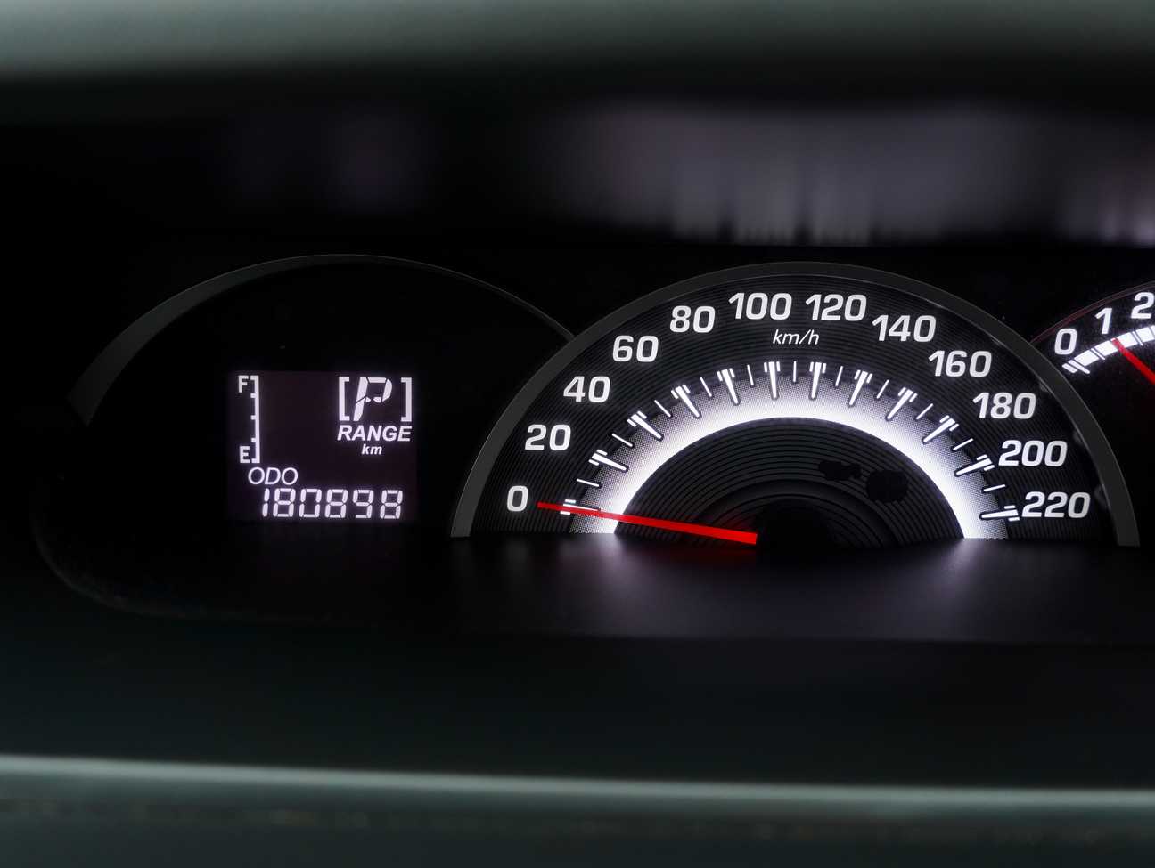 used 2014 Perodua Alza Advance 1.5