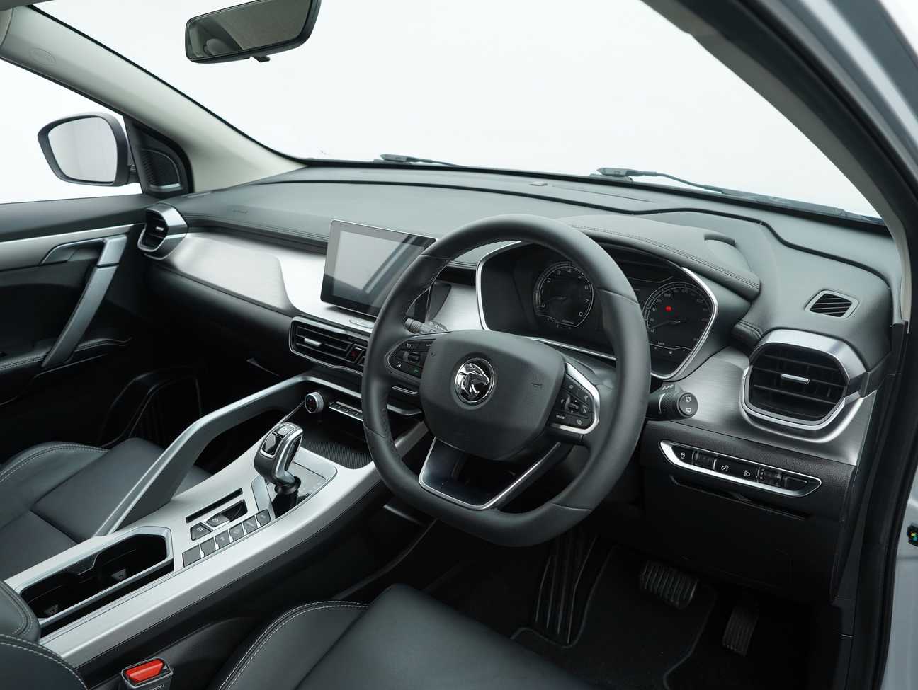 used 2022 Proton X50 Executive 1.5