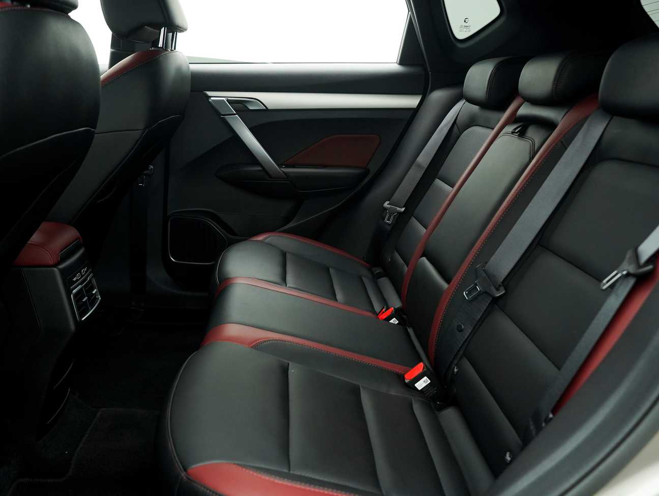 used 2024 Proton X50 Flagship 1.5