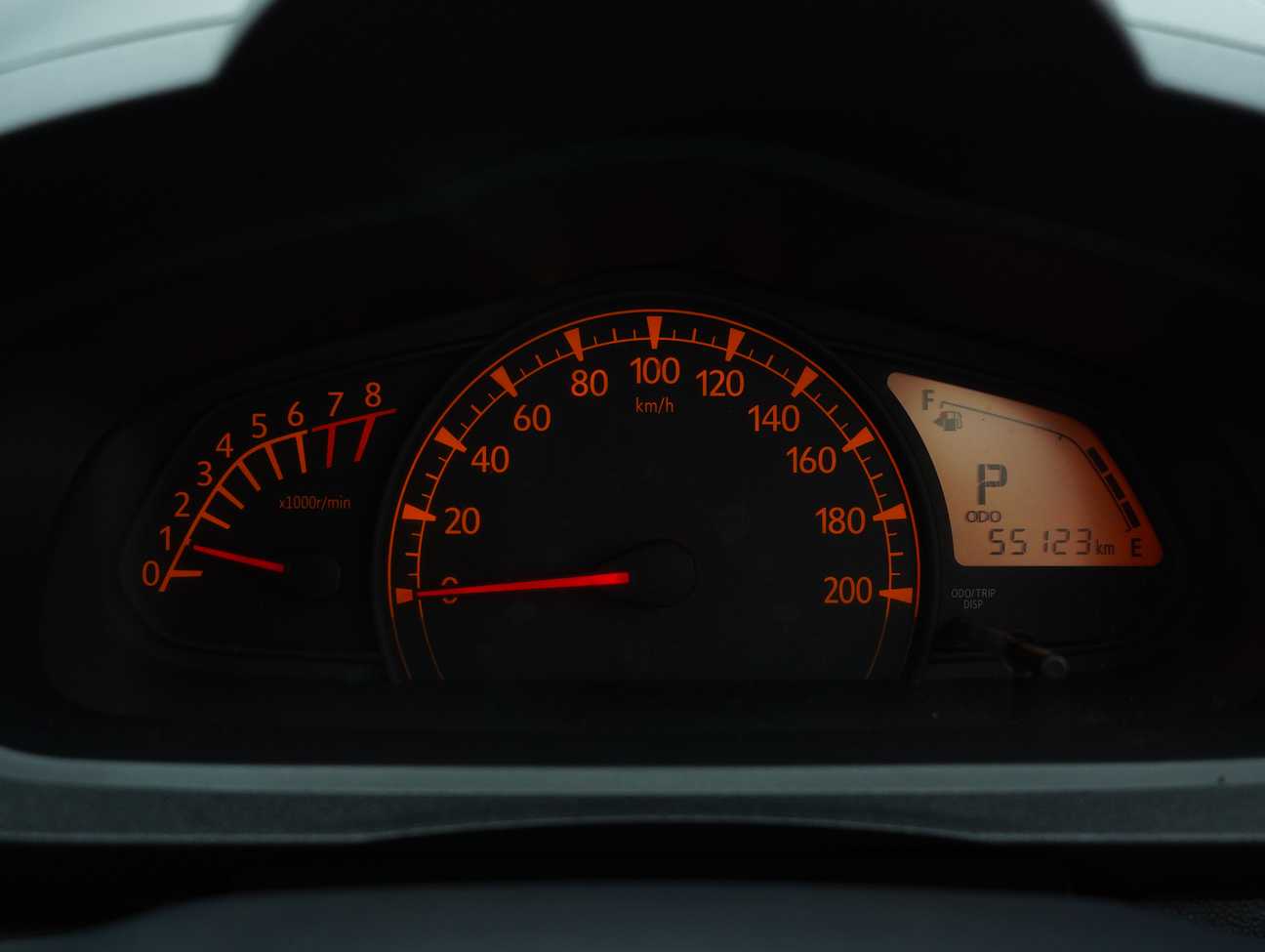 used 2022 Perodua AXIA GXtra 1.0