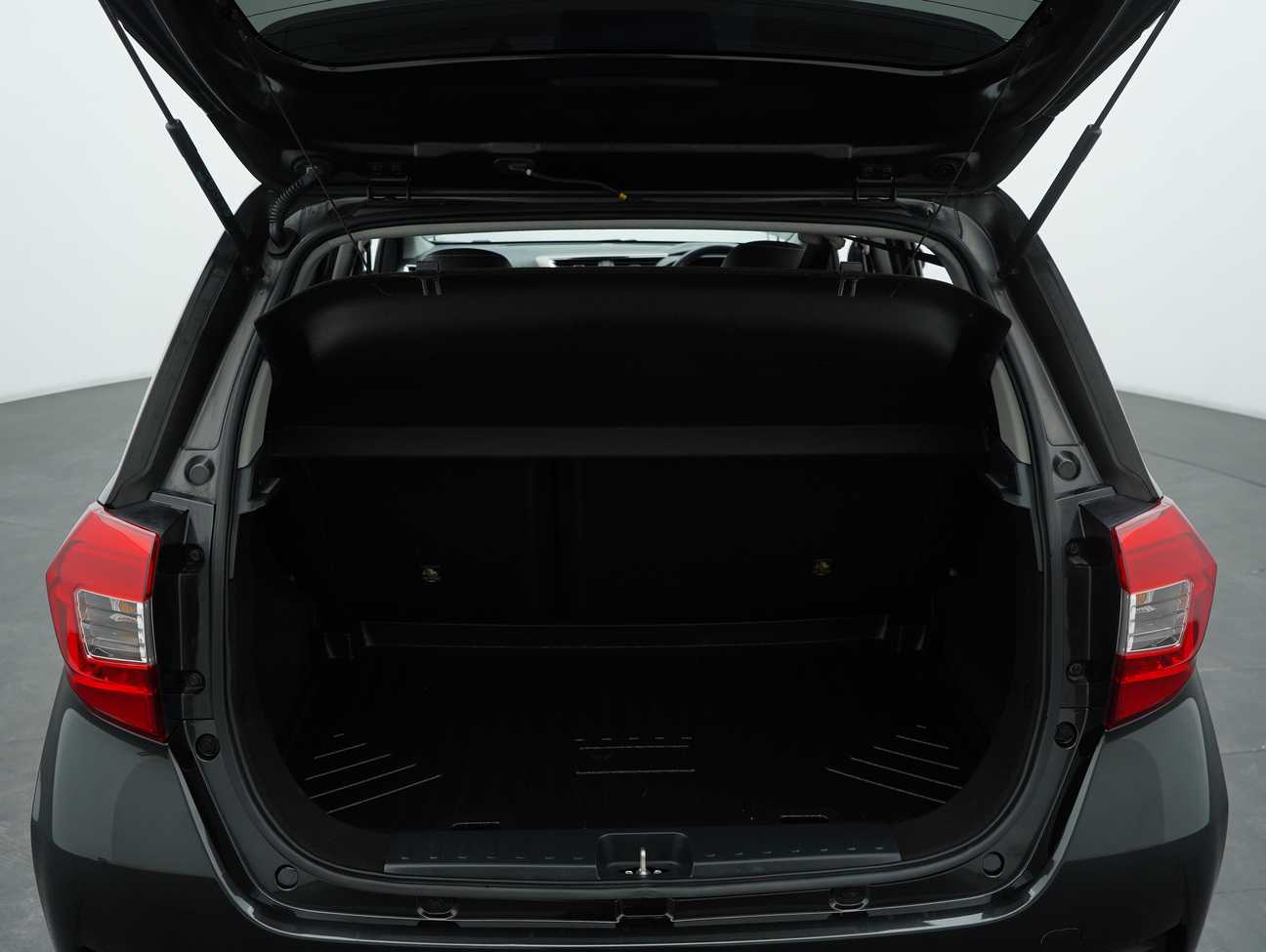 used 2021 Perodua Myvi AV 1.5