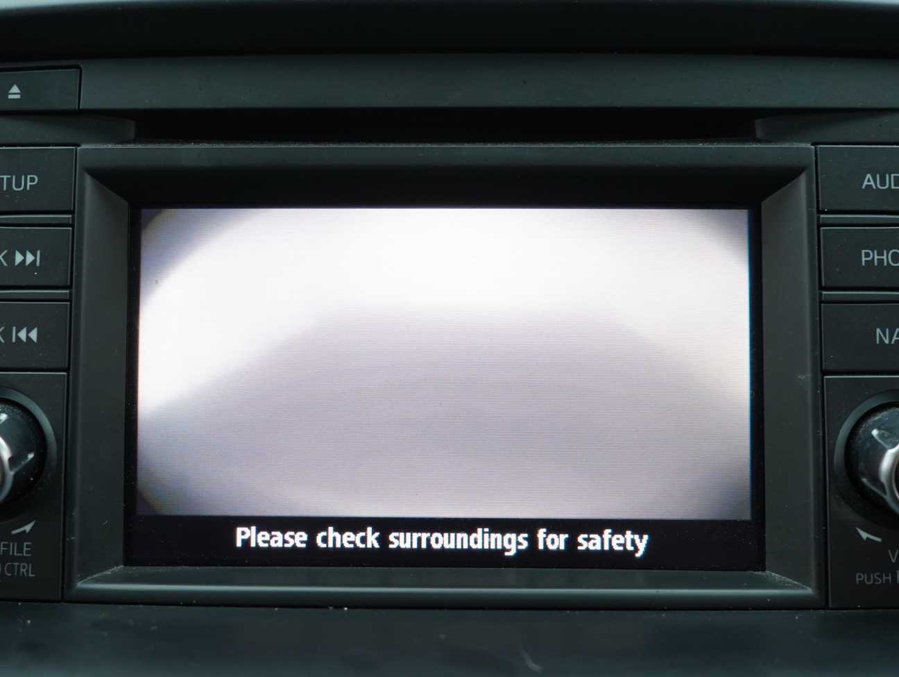 terpakai 2012 Mazda CX-5 SKYACTIV-G 2.0