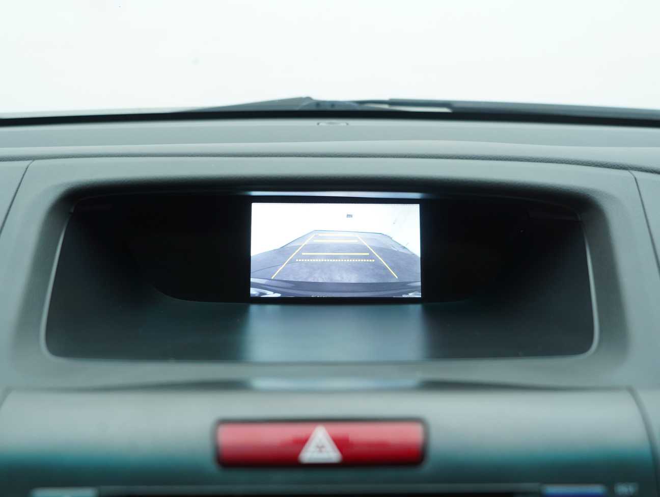 used 2014 Honda CR-V  2.0