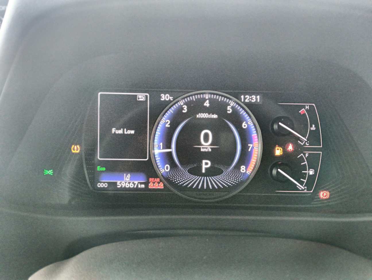 used 2022 Lexus UX 200 Luxury 2.0