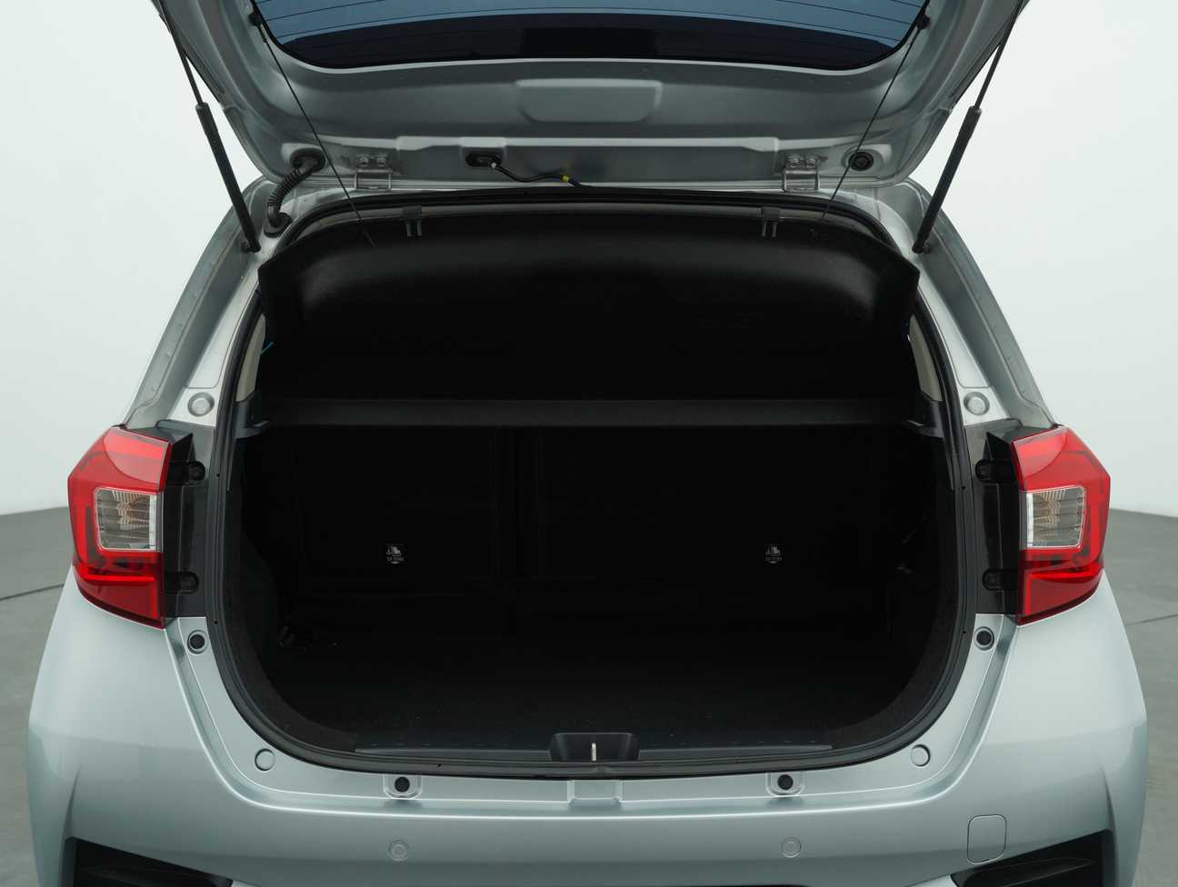 used 2019 Perodua Myvi AV 1.5