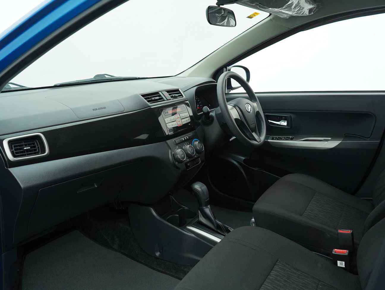 used 2019 Perodua Bezza G Standard 1.0