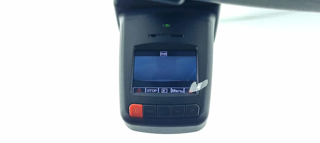 used 2018 Toyota VIOS G 1.5