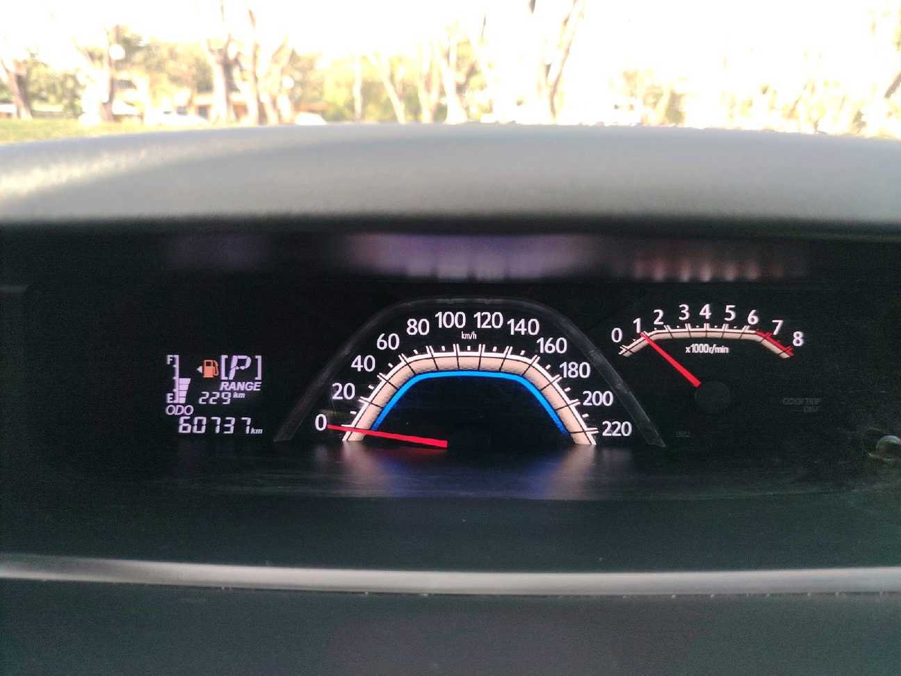 used 2020 Perodua Alza Advance 1.5