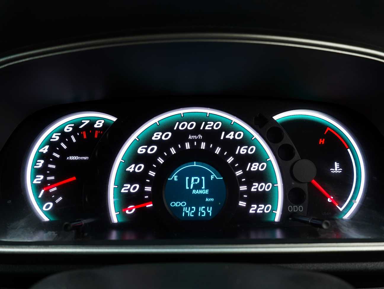 used 2014 Perodua Myvi EZ 1.3