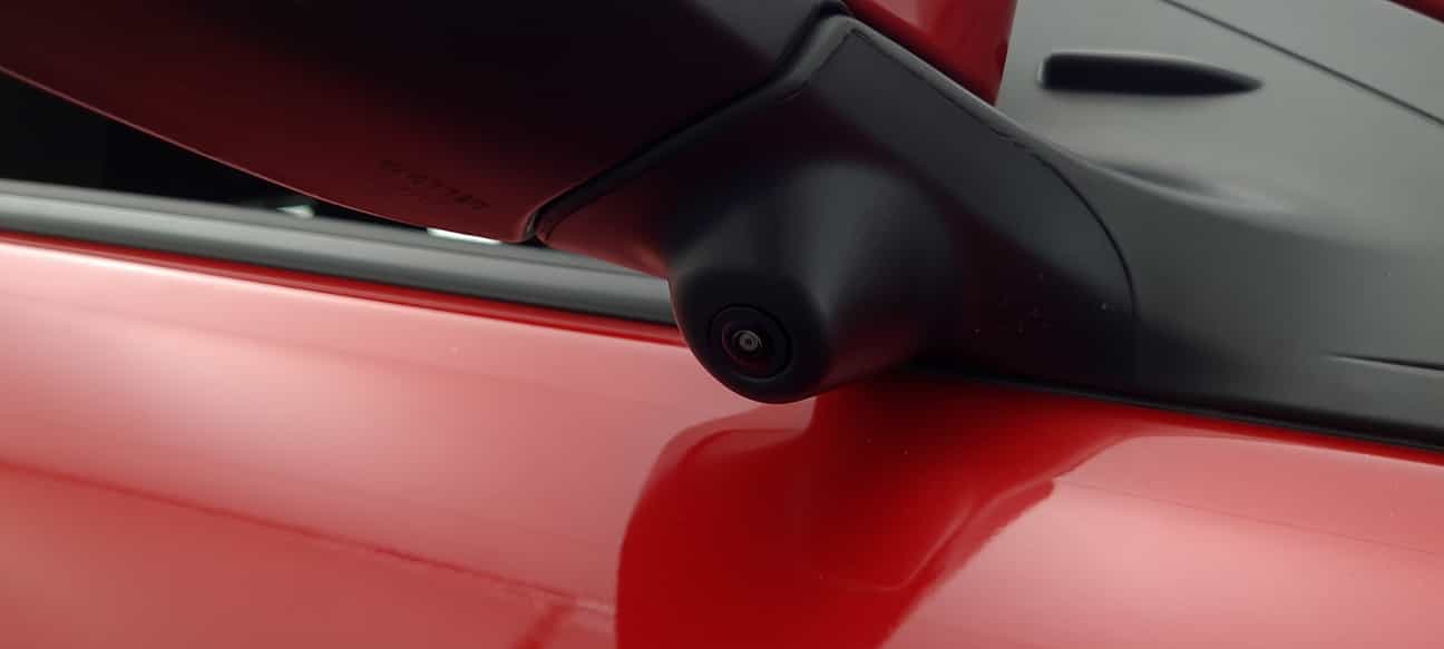 terpakai 2021 Toyota YARIS E 1.5