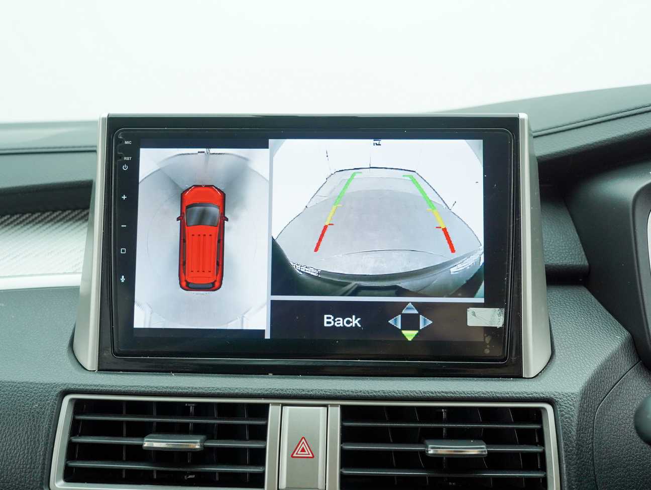 used 2020 Mitsubishi Xpander  1.5