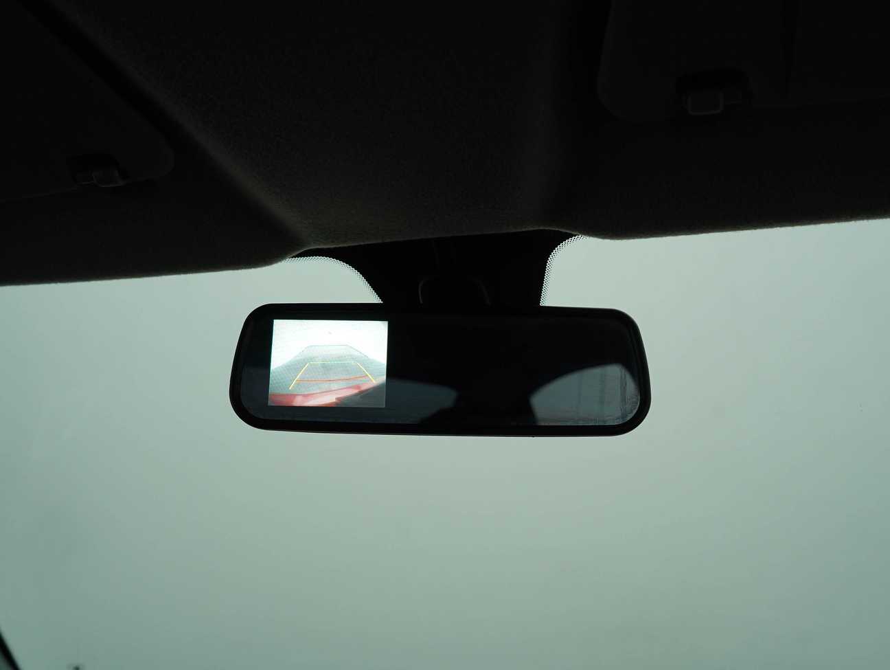 terpakai 2019 Proton Saga Premium 1.3