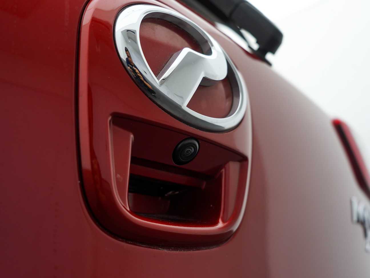 terpakai 2022 Perodua Myvi AV 1.5