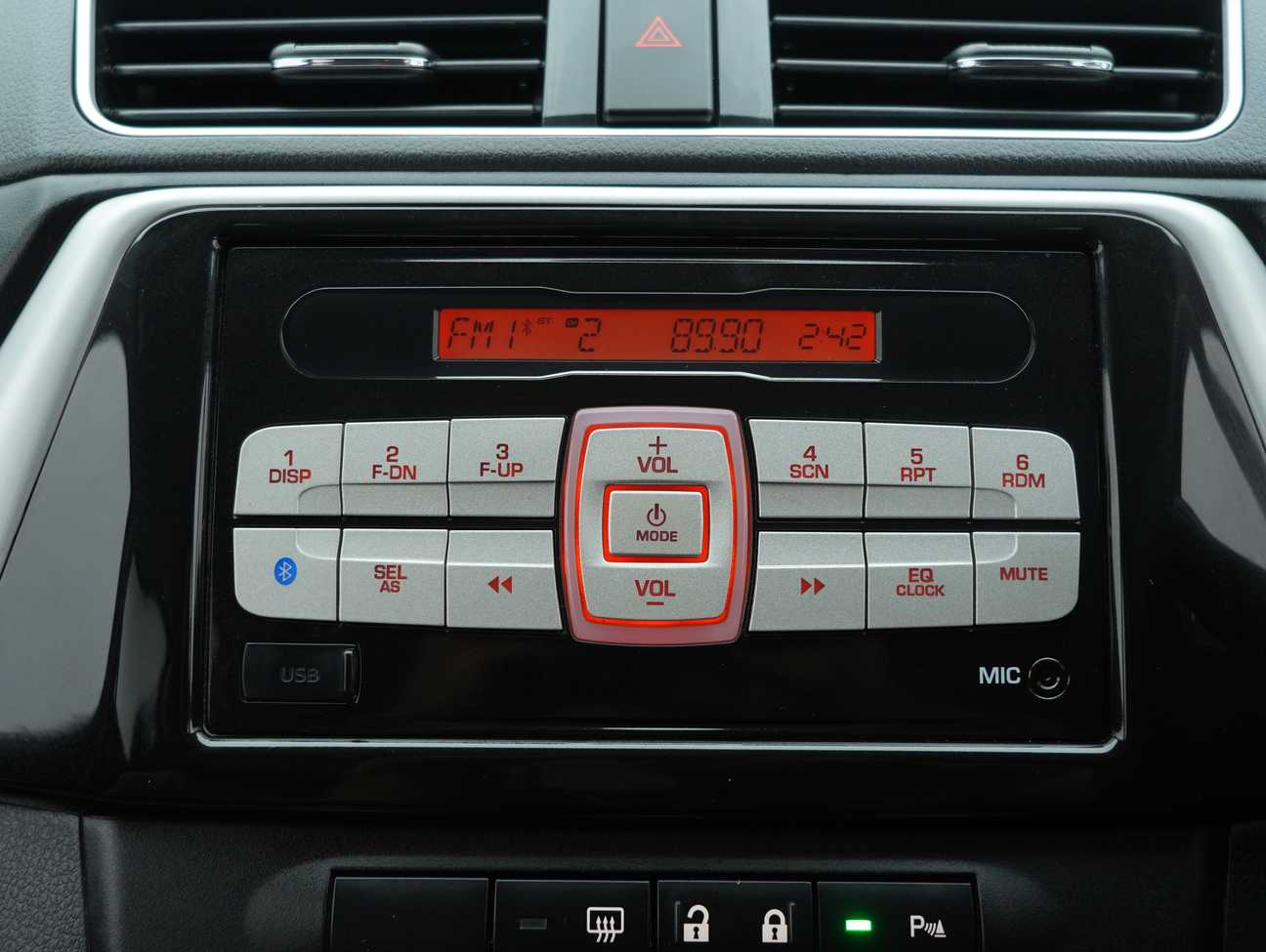used 2021 Perodua Bezza X 1.3