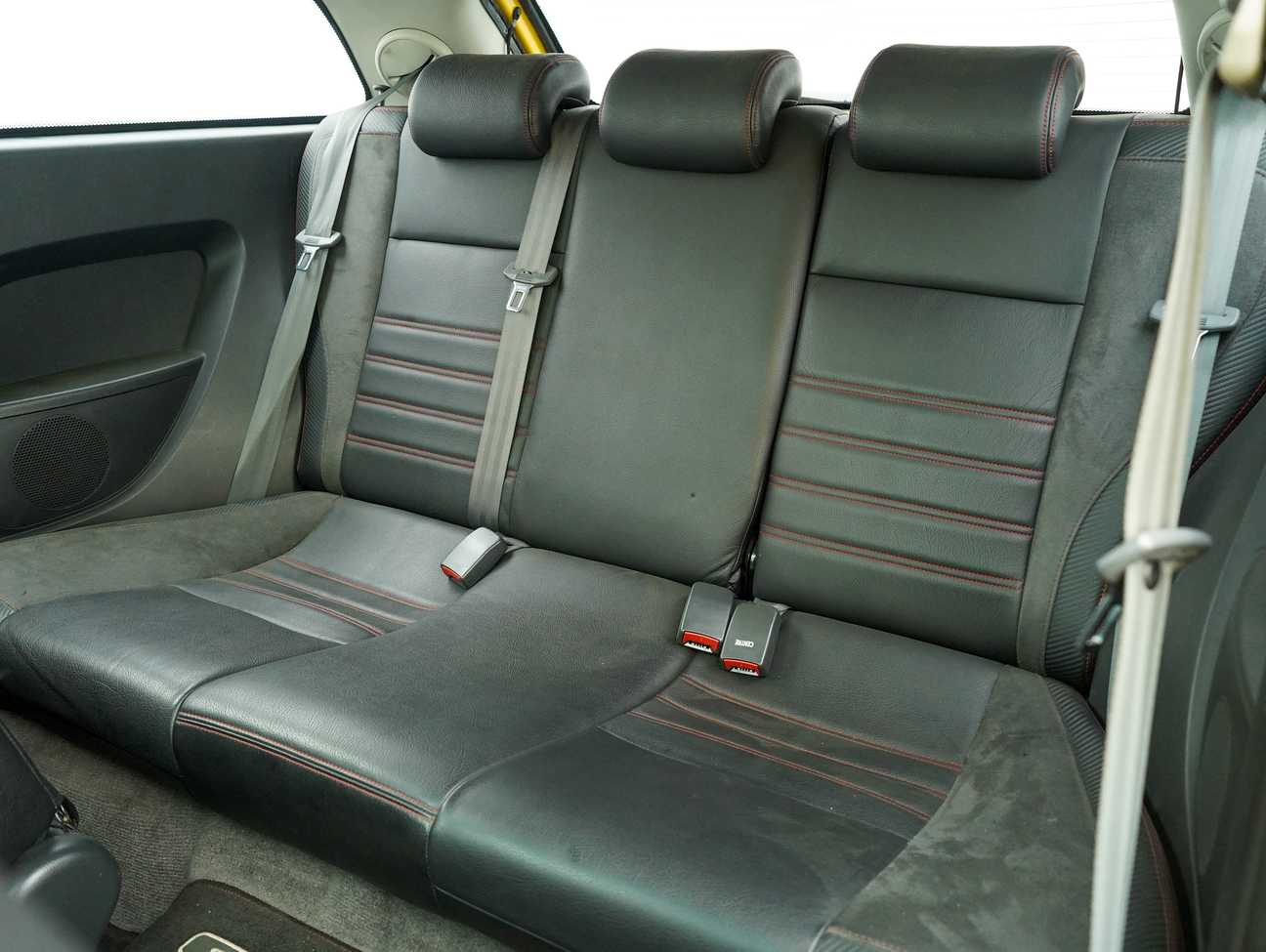 used 2013 Proton SATRIA NEO R3 1.6