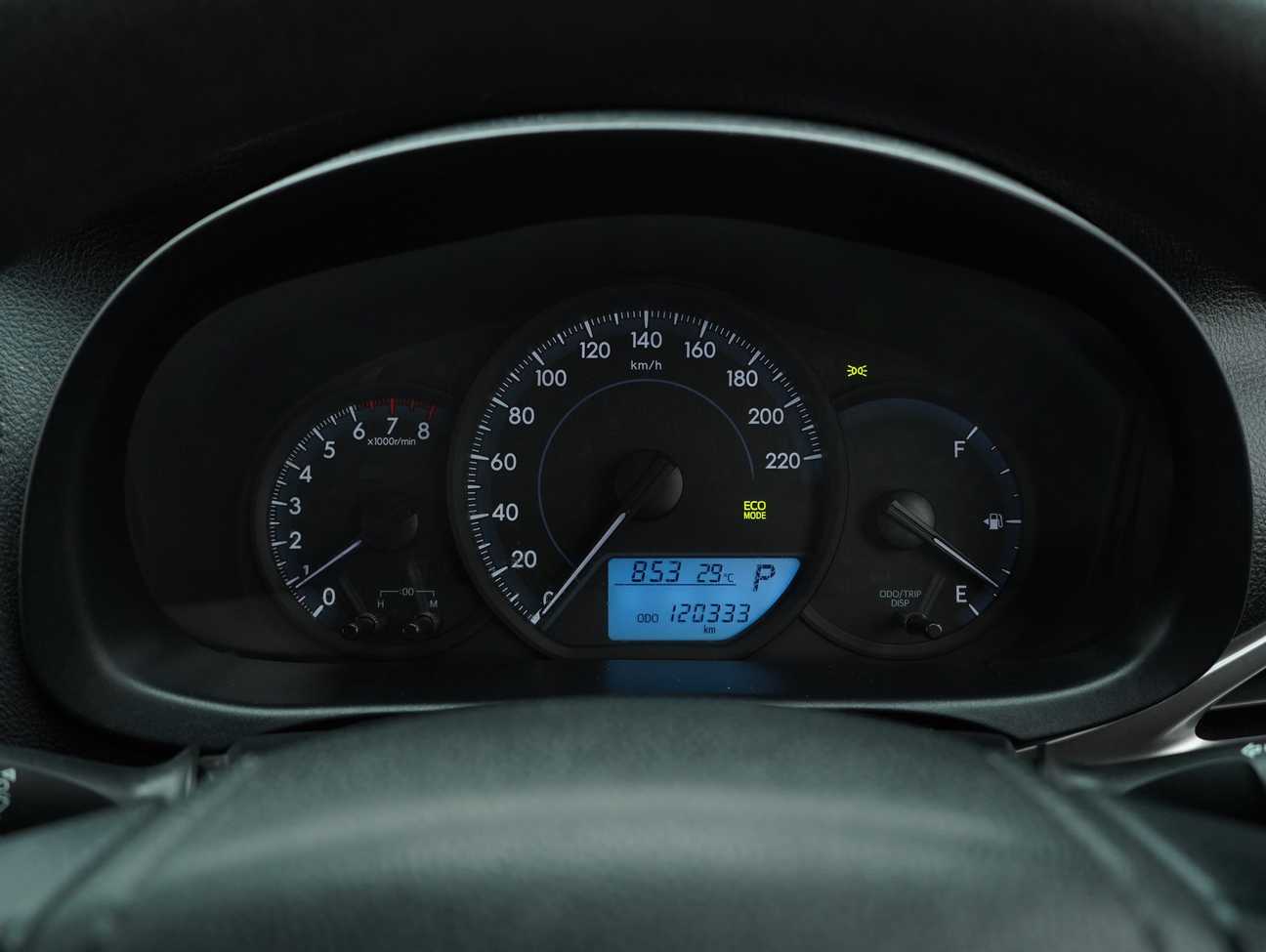 used 2019 Toyota Yaris E 1.5