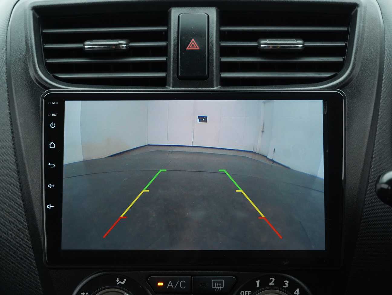 used 2014 Perodua AXIA Advance 1.0