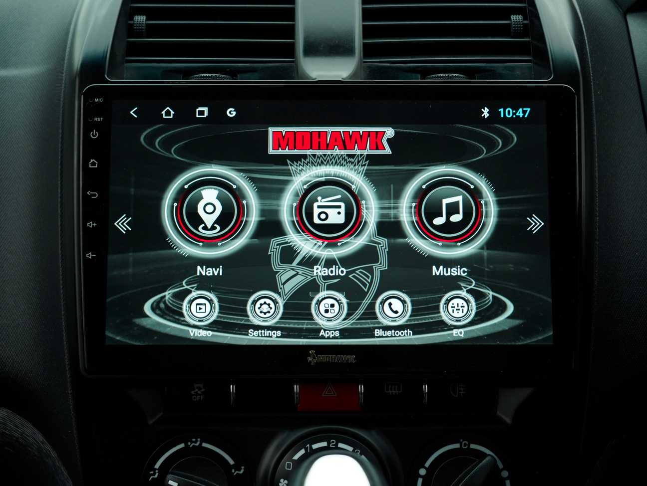 terpakai 2019 Proton Exora Executive 1.6