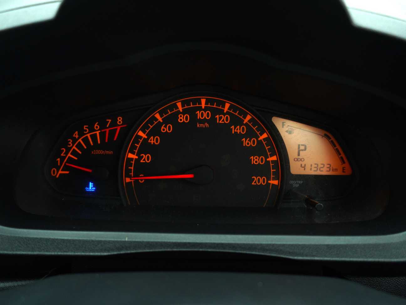 used 2022 Perodua AXIA GXtra 1.0