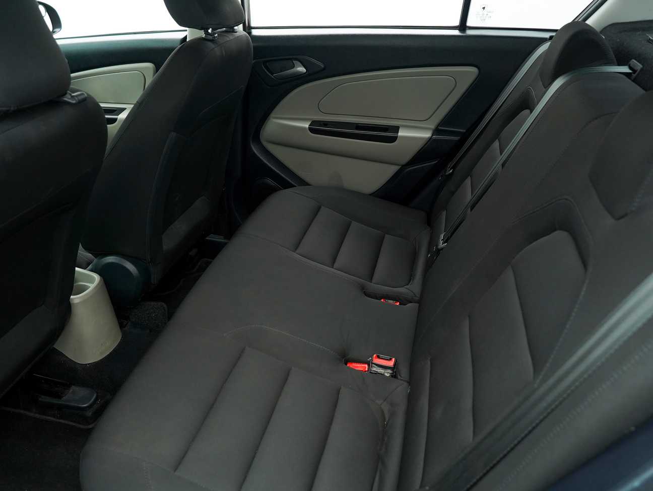 used 2018 Proton Persona Standard 1.6