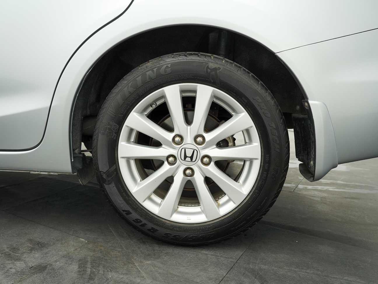 used 2014 Honda Civic S 1.8