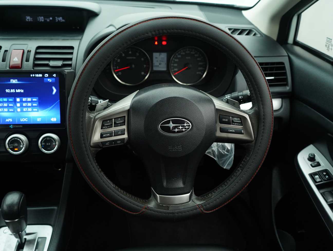 used 2015 Subaru XV  2.0