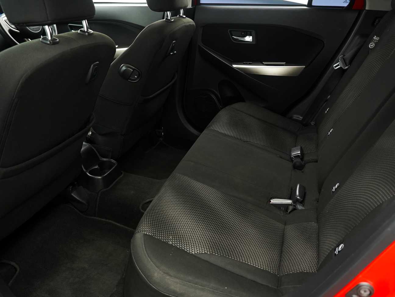 used 2017 Perodua Myvi H 1.5