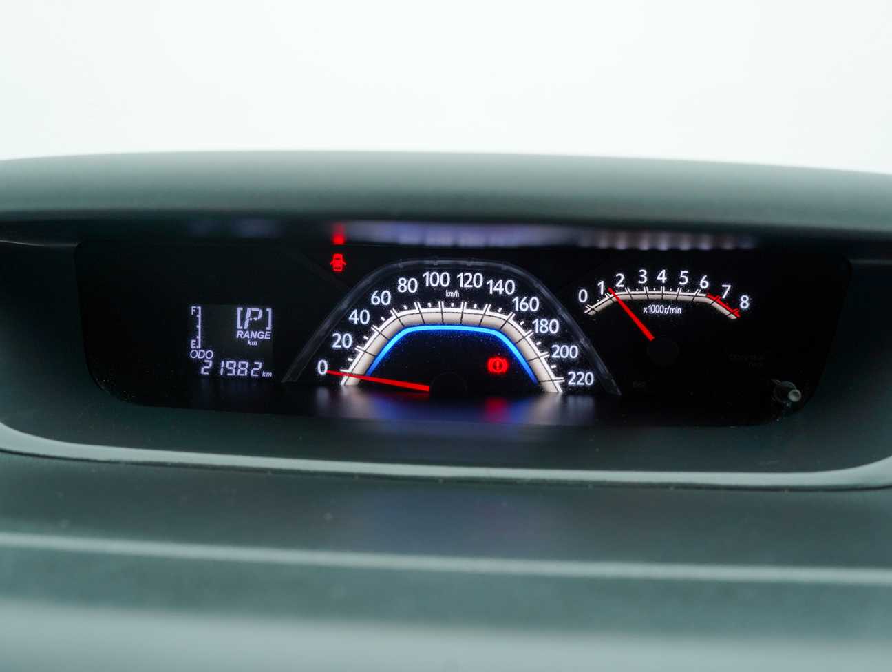 used 2021 Perodua ALZA SE 1.5