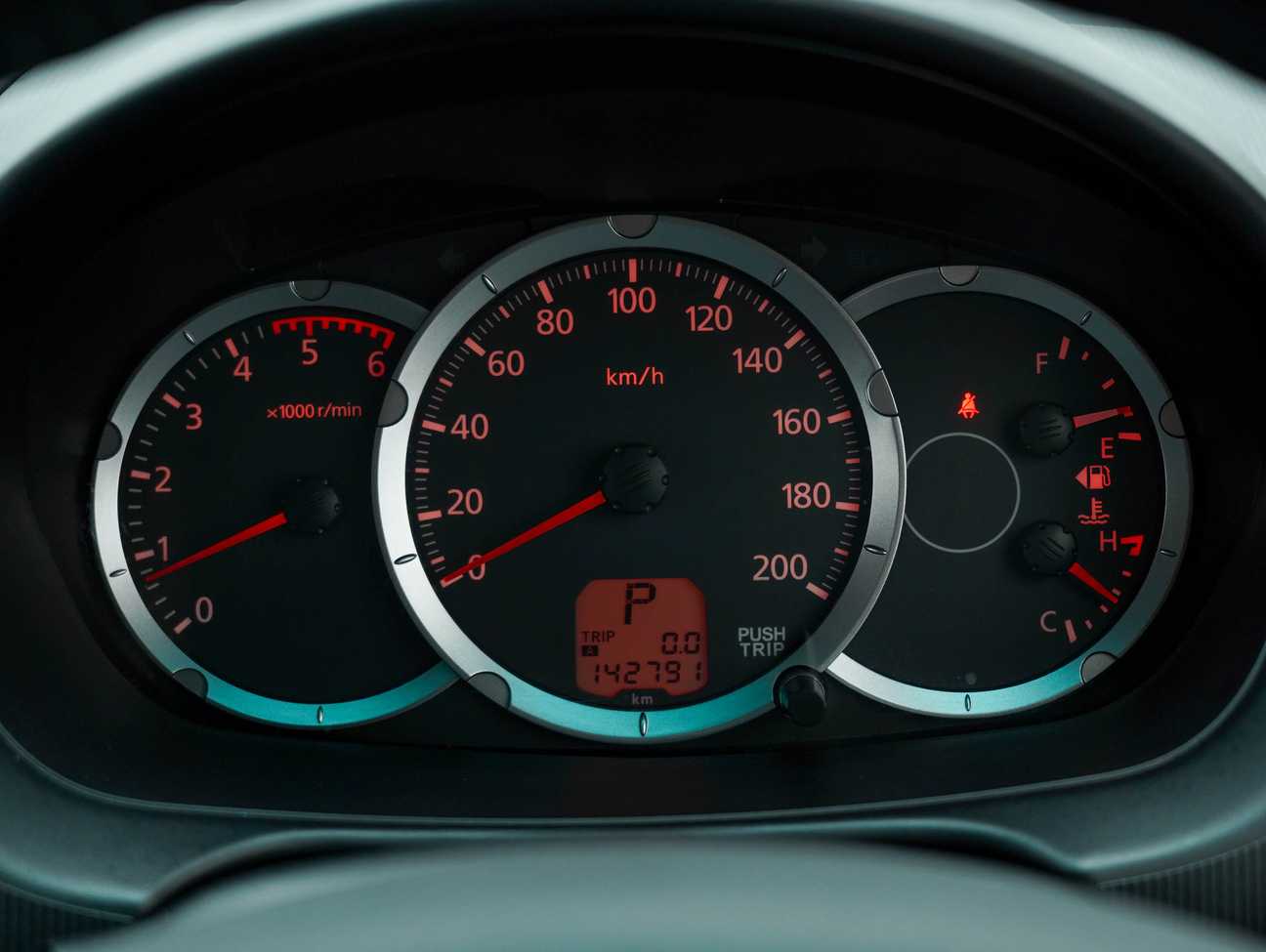 used 2014 Mitsubishi Triton VGT GS Dual Cab 4X4 2.5