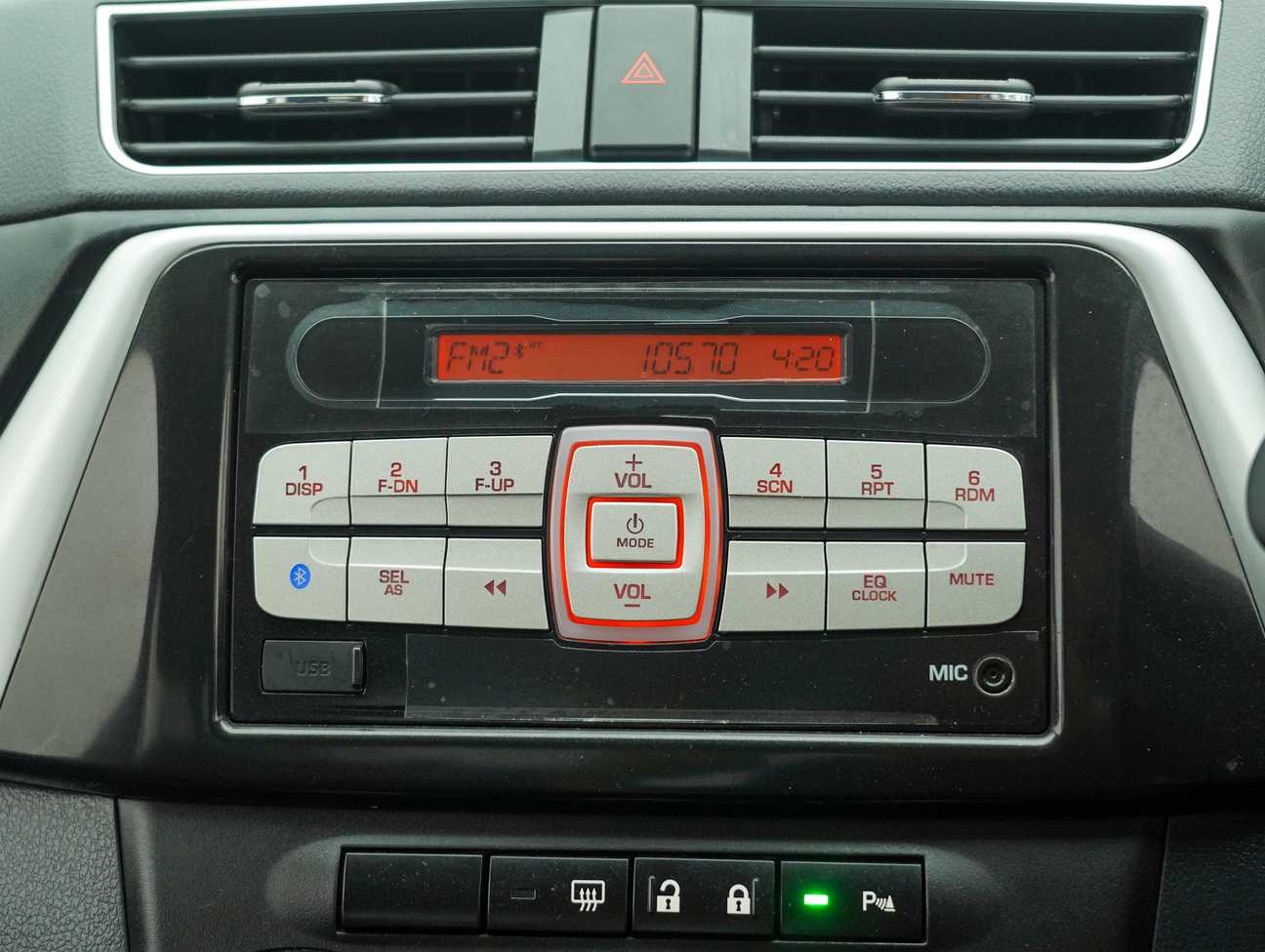 used 2020 Perodua Bezza X 1.3