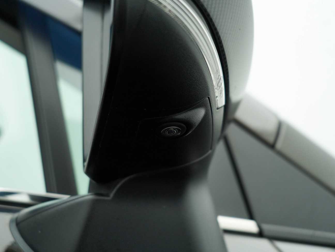 terpakai 2023 Perodua Alza AV 1.5