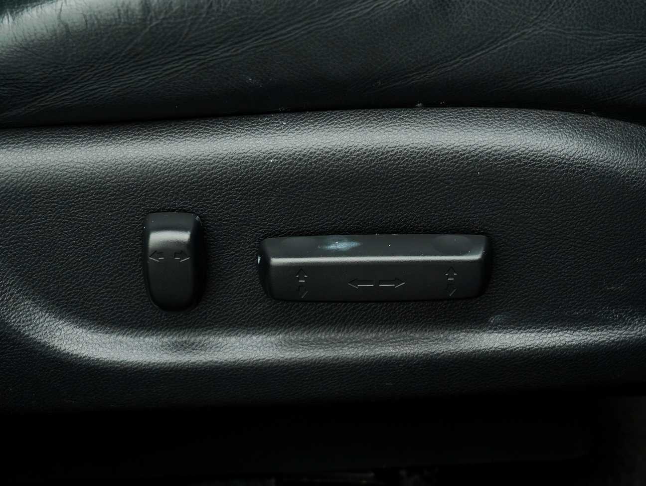 used 2014 Honda Civic Navi i-VTEC 2.0