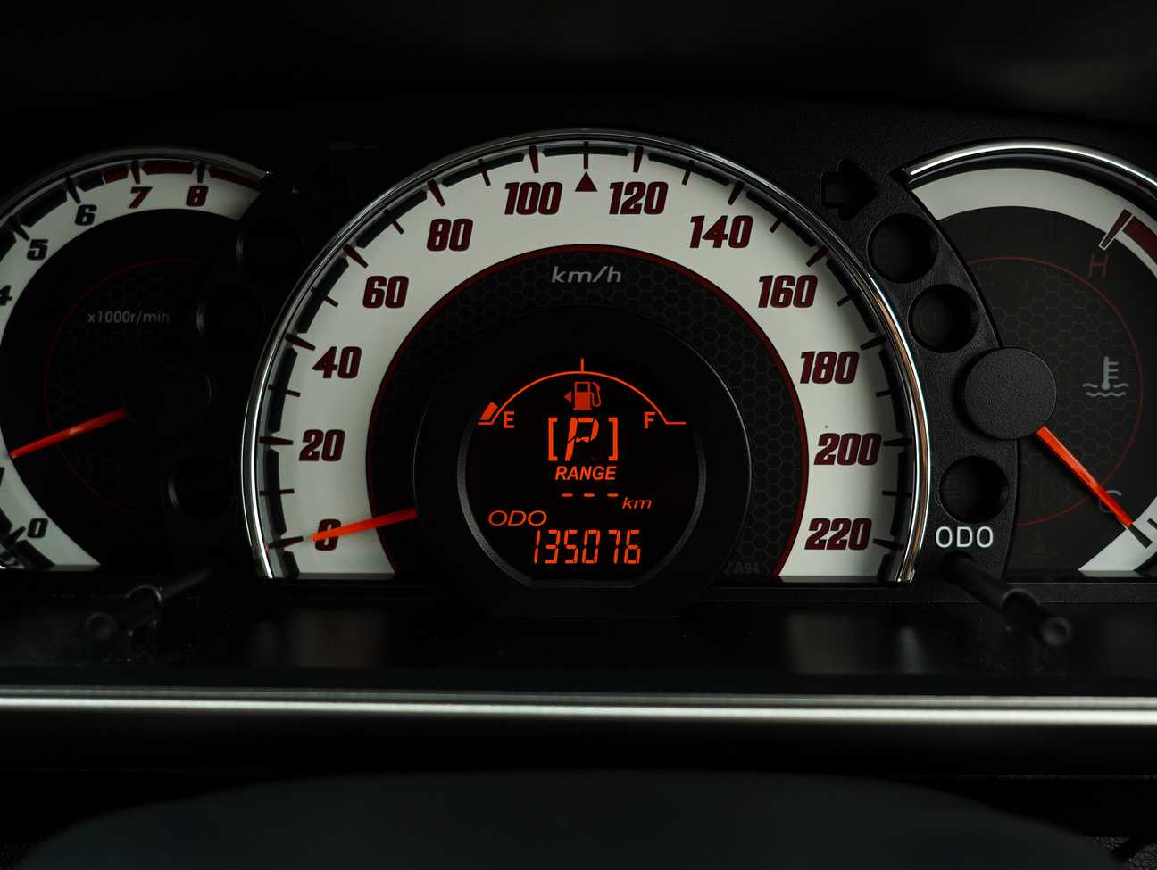 used 2017 Perodua Myvi SE 1.5