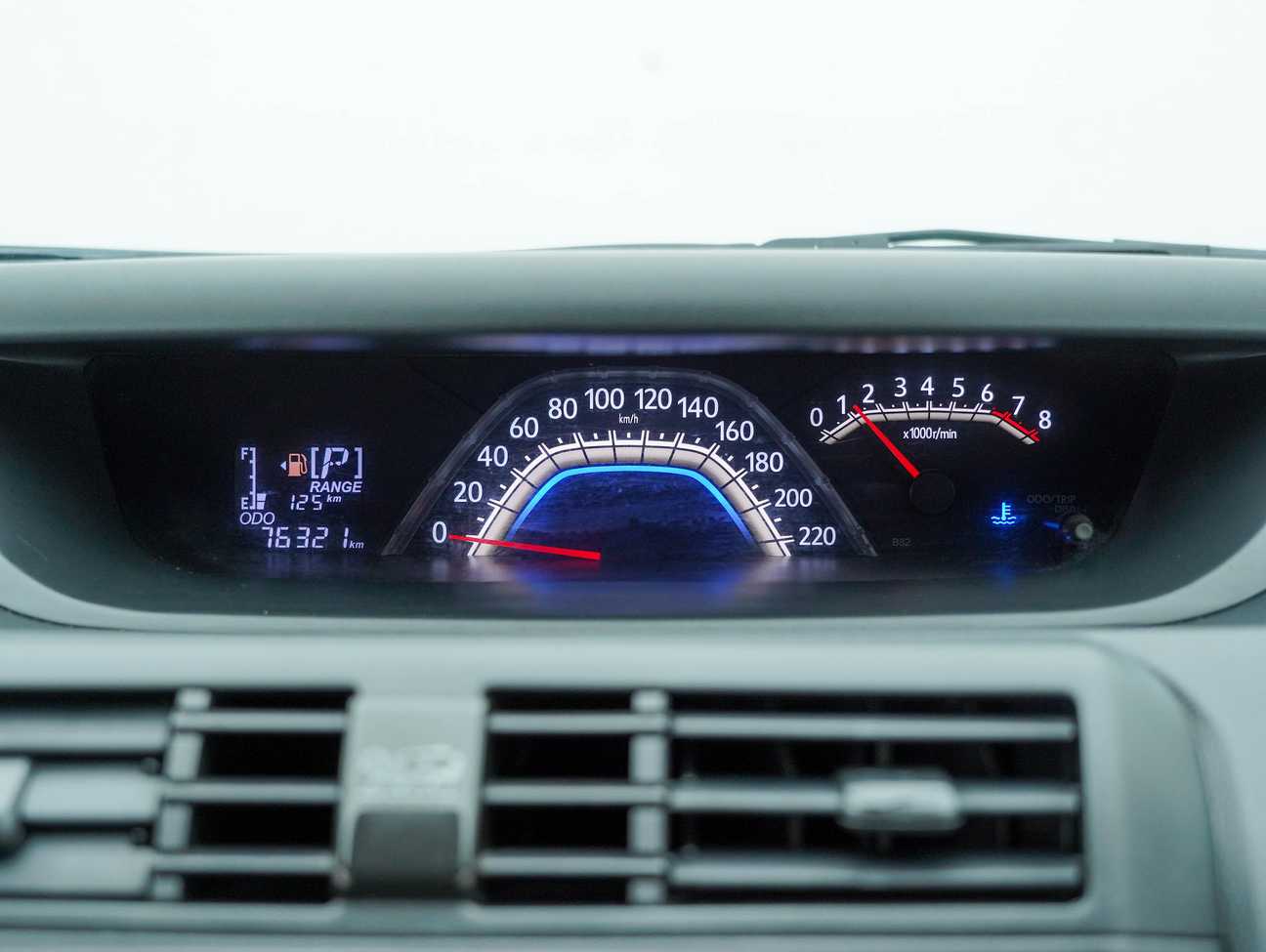 used 2020 Perodua Alza EZ 1.5