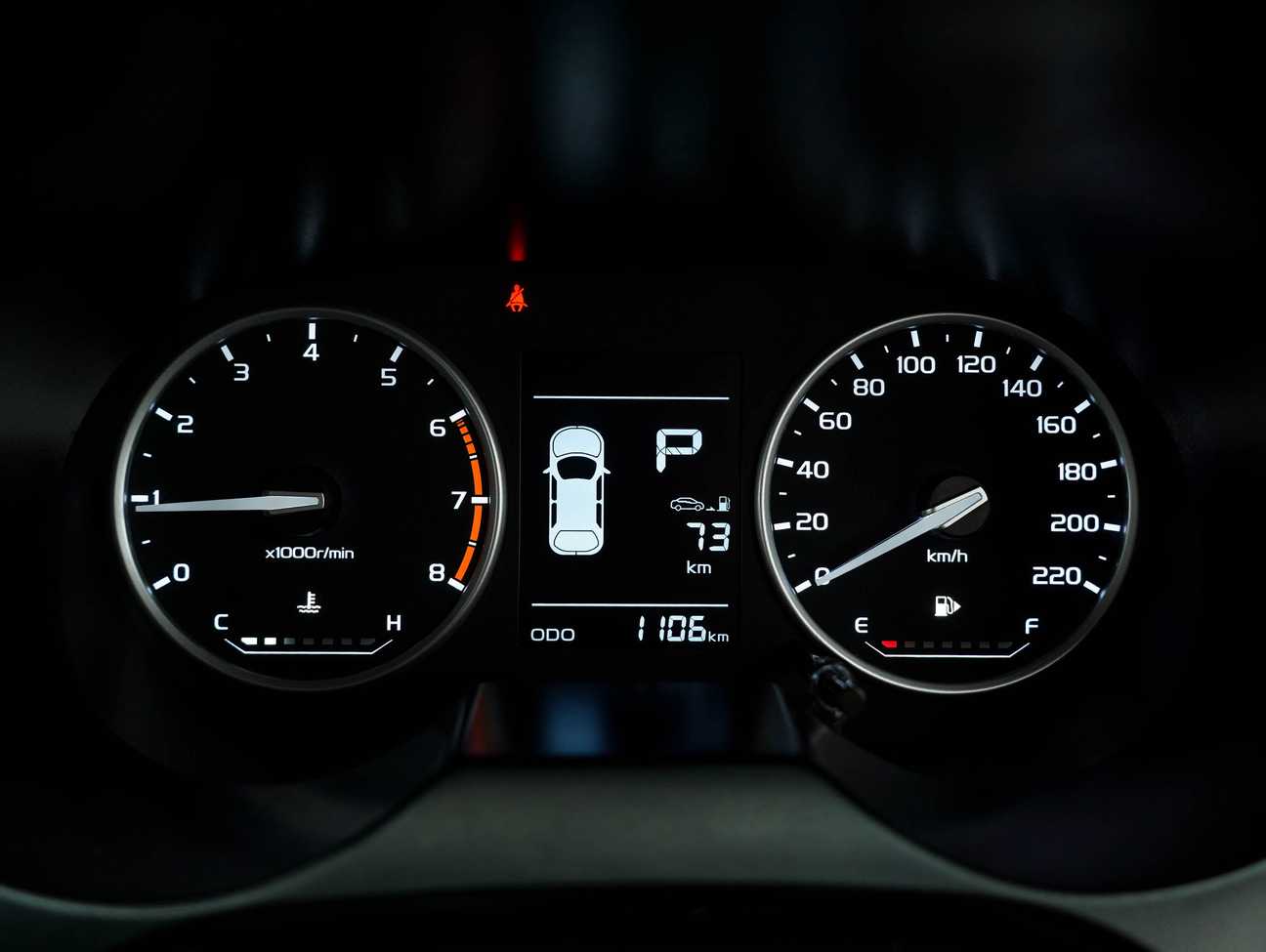 terpakai 2023 Proton Saga Standard Lite 1.3