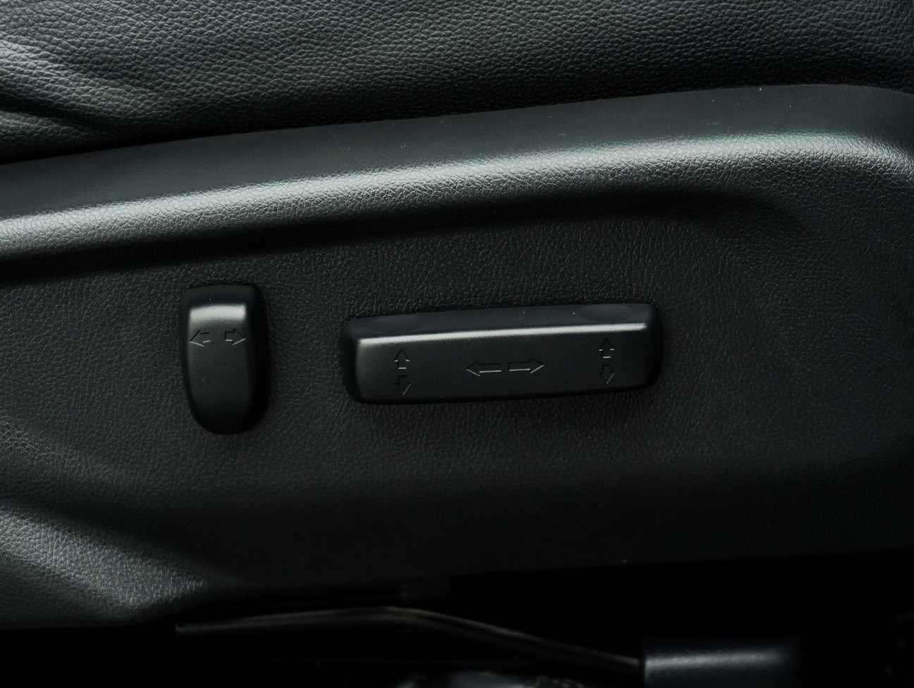 used 2019 Honda HR-V i-VTEC V 1.8