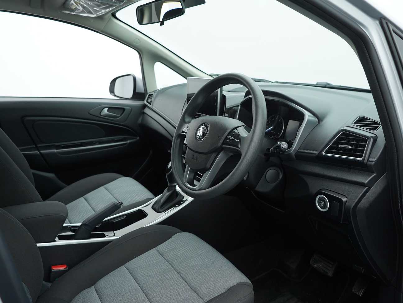 used 2023 Proton Persona Executive 1.6
